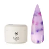 Saga Liquid Floral Gel №03