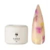 Saga Liquid Floral Gel №04