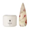 Saga Liquid Floral Gel №05