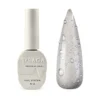 Saga Rain Effect Top