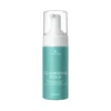 Siller Cleansing Foam