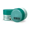 Siller Fix Base