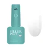 Siller Fix Base