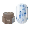 Valeri Builder Gel Flower №01