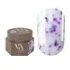 Valeri Builder Gel Flower №02