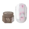 Valeri Builder Gel Flower №04