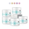 G-Code ZEFIR Glow Gel Box