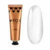 F.O.X Polygel Nano clear