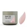 DA'23 Gel Light ‘Calm spark [spokiyna iskra]