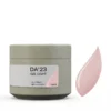 DA'23 Gel Light ‘Calm spark