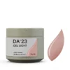 DA'23 Gel Light Deep shine