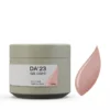 DA'23 Gel Light Deep shine