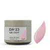 DA'23 Gel Light Delicate spark