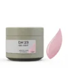 DA'23 Gel Light Delicate spark