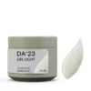 DA'23 Gel Light Glow code