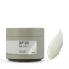 DA'23 Gel Light Glow code