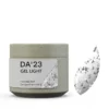 DA'23 Gel Light Moonlight