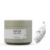 DA'23 Gel Light Moonlight