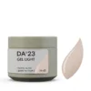 DA'23 Gel Light Pastel glow