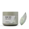 DA'23 Gel Light Stardust