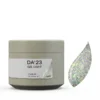 DA'23 Gel Light Stardust