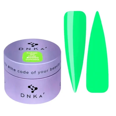 DNKa’ Builder Gel №50 Dopamine