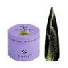 DNKa' Shimmer Gold Gel золота гель-фарба