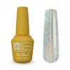 Elise Braun Diamond Bottle Gel №18
