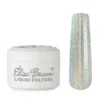 Elise Braun Diamond Bottle Gel №18