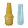Elise Braun Diamond Bottle Gel №19