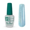 Elise Braun Diamond Bottle Gel №19