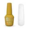 Elise Braun Diamond Bottle Gel №20