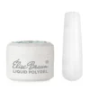 Elise Braun Diamond Bottle Gel №20