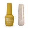 Elise Braun Diamond Bottle Gel №21