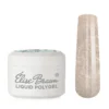 Elise Braun Diamond Bottle Gel №21