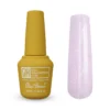Elise Braun Diamond Bottle Gel №22