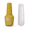 Elise Braun Diamond Bottle Gel №23