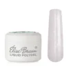 Elise Braun Diamond Bottle Gel №23