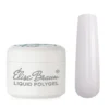 Elise Braun Poly Gel №52