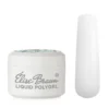 Elise Braun Poly Gel №53