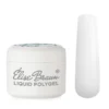 Elise Braun Poly Gel №53