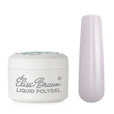 Elise Braun Poly Gel №54