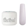 Elise Braun Poly Gel №54