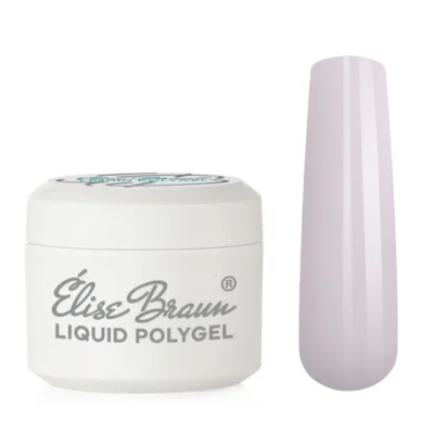 Elise Braun Poly Gel №54