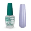 Elise Braun Poly Gel №54