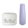 Elise Braun Poly Gel №54