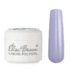 Elise Braun Poly Gel №54