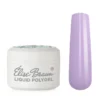 Elise Braun Poly Gel №56