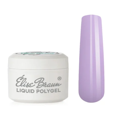 Elise Braun Poly Gel №56