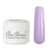 Elise Braun Poly Gel №56